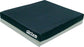 Drive Medical Gel "E" Seat Cushion 18 W X 16 D X 3 H Inch Foam / Gel - 14886