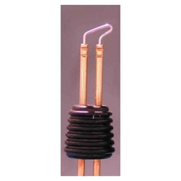 Geiger Instruments Co Inc Electrode Loop Geiger Instruments Leep 10/Bx - 212