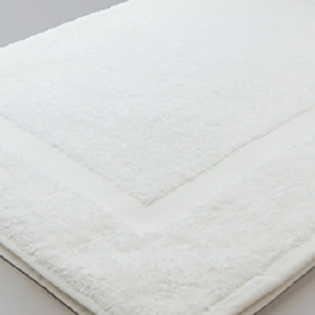 Standard Textile Bath Mat 20 W X 30 L Inch - 42530400