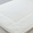 Standard Textile Bath Mat 20 W X 30 L Inch - 42530400