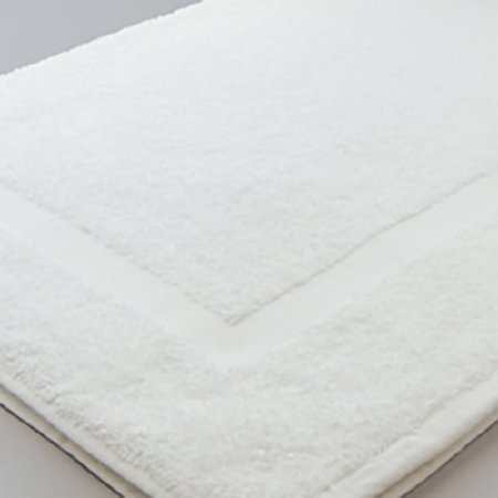 Standard Textile - Bath Mat 20 X 30 Inch - 42530400