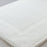 Standard Textile - Bath Mat 20 X 30 Inch - 42530400
