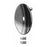 Miltex-Integra Laryngeal Mirror 3-1/2" Standard Lf Stainless Steel 1/Ea - 1-242