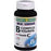 Nature's Bounty - Multivitamin Supplement Ascorbic Acid / Vitamin B1 / Riboflavin / Vitamin B3 / Vitamin B-6 / Folic Acid / Vitamin B12 / Pantothenic Acid / Vitamin B7 400 mcg Strength Tablet 100 per Bottle - 74312000530