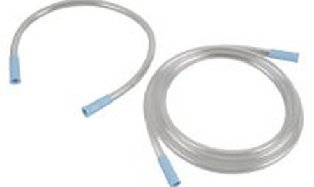 Gomco - Suction Connector Tubing Kit - 01-90-2000-KIT