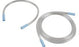 Gomco - Suction Connector Tubing Kit - 01-90-2000-KIT