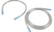 Allied Healthcare Tubing 15 Foot Smooth - 01-90-2000-KIT
