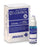 Arkray USA Control Blood Glucose Normal / High - 740006