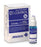 Arkray USA - Control Blood Glucose Normal Level / High Level - 740006