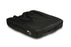 Sunrise Medical Jay J2 Seat Cushion Cover 18 X 20 Inch - C2103