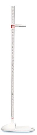 Seca seca 213 Stadiometer Freestanding - 2131821009
