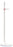 Seca seca 213 Stadiometer Freestanding - 2131821009