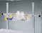 Waterloo Industries Cart Wire Basket Cart - WB-1L