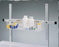 Waterloo Industries - Cart Wire Basket Cart - WB-1L