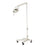 Burton Medical Stand Light Burton Ea - CS316FL