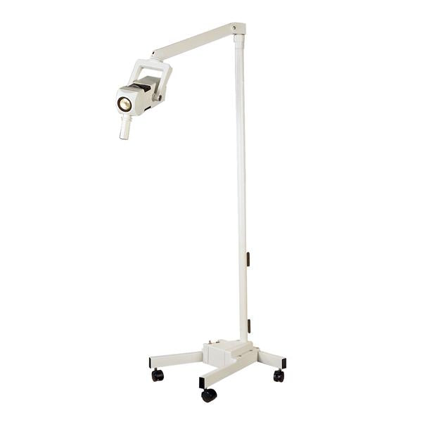 Burton Medical Stand Light Burton Ea - CS316FL