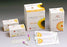 Hemosure Hemosure Rapid Test Kit Colorectal Cancer Screening Fecal Occult Blood Test (iFOB or FIT) Stool Sample CLIA Waived 10 Tests - T1-CK10