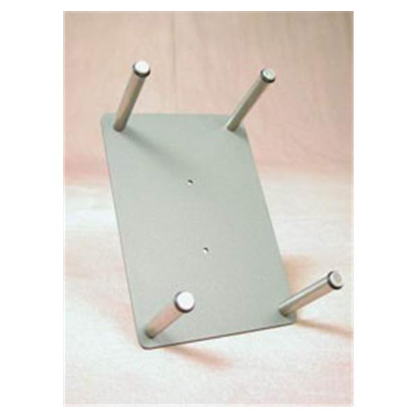 Geiger Instruments Co Inc Mount Bracket Thermal Geiger Ea - 150-W