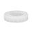 Threaded Cap