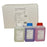 Medonic CDS / M Series - Boule Cleaning Kit - 501-036