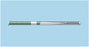 Cook Medical Vascular Guidewire 0.035 Inch OD, 8 cm L Tip 80 cm L - G10168