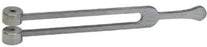 Graham-Field - Tuning Fork without weight Aluminum Alloy 256 cps - 1323