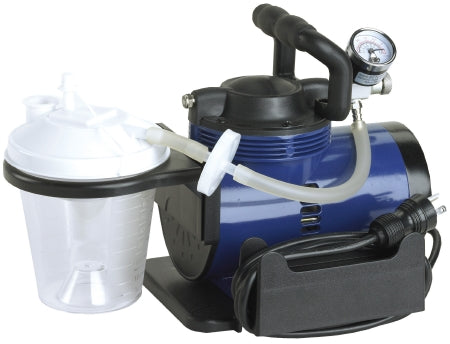 Drive Medical Bottle Holder - 18600-BTLHOLDER