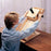 Patterson Medical Supply - Incline Board - 5234