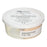 SammonsPreston - Therapy Putty X-Soft 4 oz. - 506501