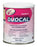 Nutricia North America Duocal High Calorie Oral Supplement Unflavored 14 oz. Can Powder - 118262