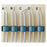Geiger Instruments Co Inc Electrode Electrosurgical Tcu 24G Ea - 201A