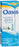 OASIS - Mouth Moisturizer Oasis 1 oz. Spray - 89866900201