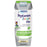 Nestle Healthcare Nutrition Peptamen Junior Fiber Pediatric Oral Supplement / Tube Feeding Formula Vanilla Flavor 250 mL Tetra Prisma Ready to Use - 798716602105