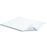 Attends Healthcare Products Attends Supersorb Advanced with Dry-Lock Positioning Underpad 23 X 36 Inch Disposable Polymer Heavy Absorbency - ASB-2336