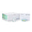 Conveen Optima - Male External Catheter Self-Adhesive Seal PSX Silicone Small - 22025