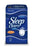 First Quality Cuties Sleep Overs Youth Absorbent Underwear Pull On Large / X-Large Disposable Heavy Absorbency - SLP05302