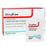 StingFree Alcohol-Free Liquid Skin Prep & Shield - Skin Barrier Wipe Hexamethyldisiloxane / Decamethylcyclopentasiloxane Individual Packet NonSterile - 00237