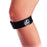 Cramer - Patella Tendon Strap Hook and Loop Strap Closure Right Knee - 928503