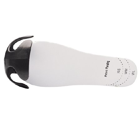 Body Armor - Toe Guard - BATGS1