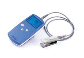 Mindray USA - SpO2 Sensor Finger - 512G-30-90607