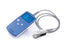 Mindray USA - SpO2 Sensor Finger - 512G-30-90607