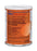 Nutricia North America XMet Maxamum Metabolic Oral Supplement Orange Flavor 454 Gram Can Powder - 117795