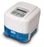 Drive Medical IntelliPAP CPAP System - DV55D-HH