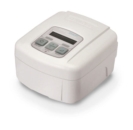 Drive Medical IntelliPAP Bilevel CPAP System - DV55D