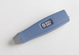 Cooper Surgical - Vascular Doppler Probe 5 Mhz - SD5V