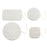 Axelgaard Valutrode - AxelGaard ValuTrode Stimulating Electrode For All Eletctical Nerve Stimulation Units - 552389