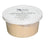 SammonsPreston - Therapy Putty X-Soft 3 oz. - 929910