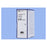 Medtronic MITG-Covidien Suture 6-0 Pp Cv-1/Cv-1 Surgipro Ii Blue 24" Double Arm Monofilament 36/Ca - VP703X