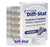 Medical Nutrition USA Diff-Stat Probiotic Dietary Supplement 30 per Bottle Capsule - 80001