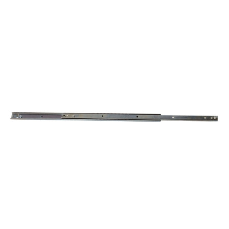 Midmark - Pass Through Slide Assembly - 016-1002-00